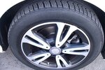 Mercedes-Benz A 180 CDI Style Sportsitze Klima Navi Alu Kamera 87.000 km 12.900 &euro; Ratingen 40885
