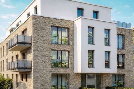 Wohnung Moers - 3 Zimmer, 79 m&sup2;, 378.900&euro; | Angebot:26995579