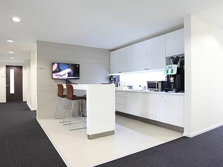 Gewerbeobjekt Düsseldorf Stadtbezirk 5 - 1.926&euro; | Angebot:25966183