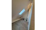 Dachgeschoßwohnung Bottrop Boy - 2.5 Zimmer, 50 m&sup2;, 550&euro; | Angebot:24616423