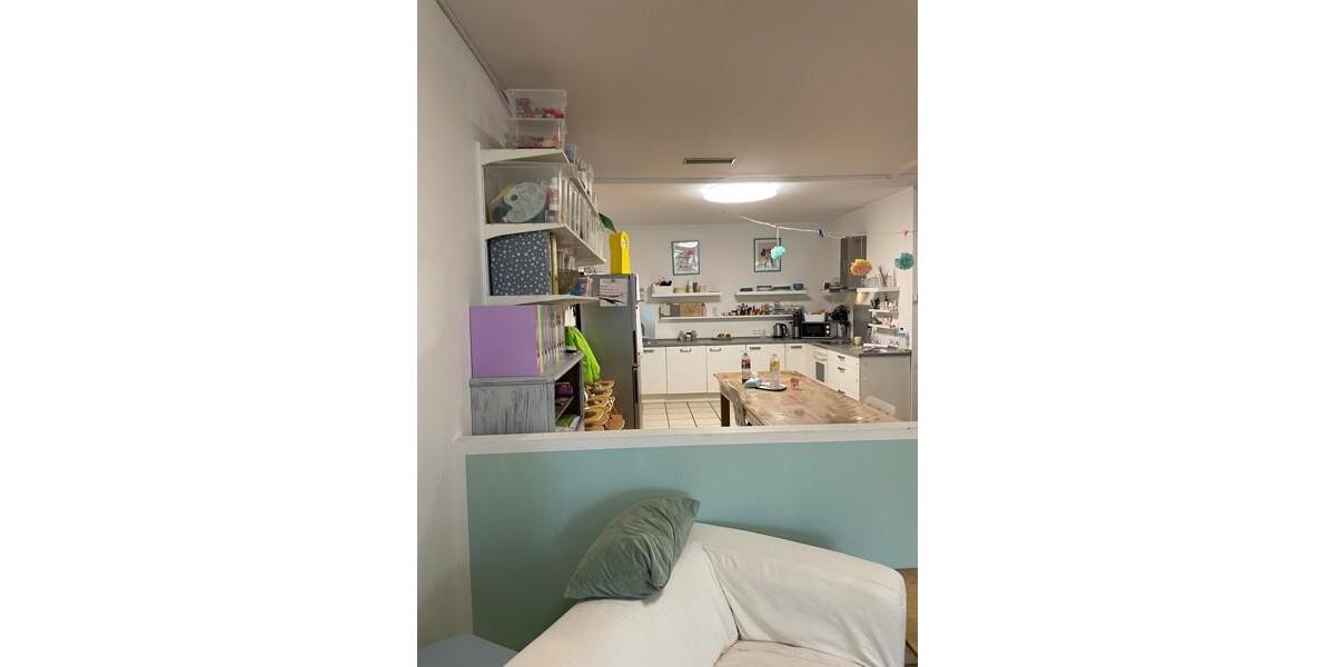 Gewerbeobjekt Düsseldorf Pempelfort - 2.111&euro; | Angebot:26645113
