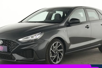 Hyundai i30 40.656 km 23.771 &euro; Neuss 41460