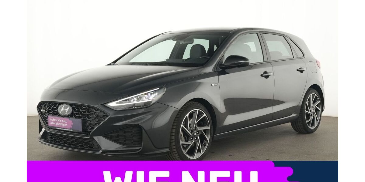 Hyundai i30 40.656 km 23.771 &euro; Neuss 41460