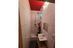 Etagenwohnung Duisburg Duisburg-Mitte - 4 Zimmer, 65 m&sup2;, 1.000&euro; | Angebot:26415666