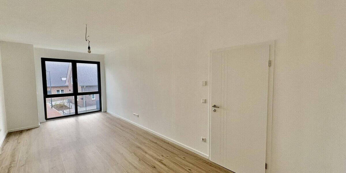Reihenmittelhaus Willich Neersen - 5 Zimmer, 178 m&sup2;, 649.000&euro; | Angebot:26472889
