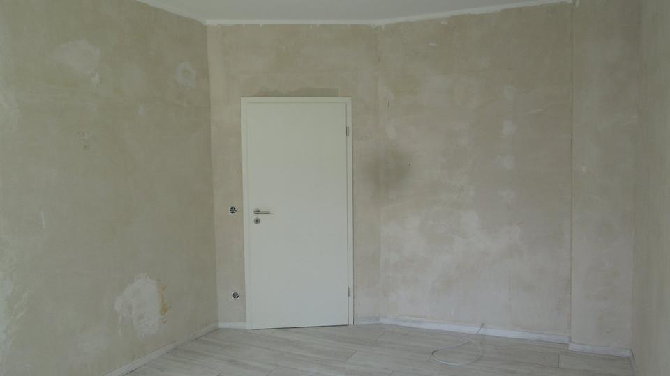 Etagenwohnung Remscheid Reinshagen - 3 Zimmer, 99 m&sup2;, 730&euro; | Angebot:25931878