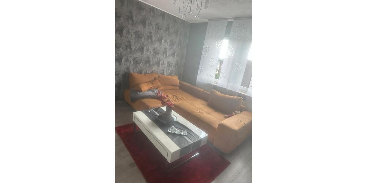 Etagenwohnung Duisburg Walsum - 220.000&euro; | Angebot:26625866