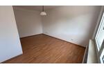 Etagenwohnung Düsseldorf Stadtbezirk 9 - 3 Zimmer, 80 m&sup2;, 1.250&euro; | Angebot:27554909