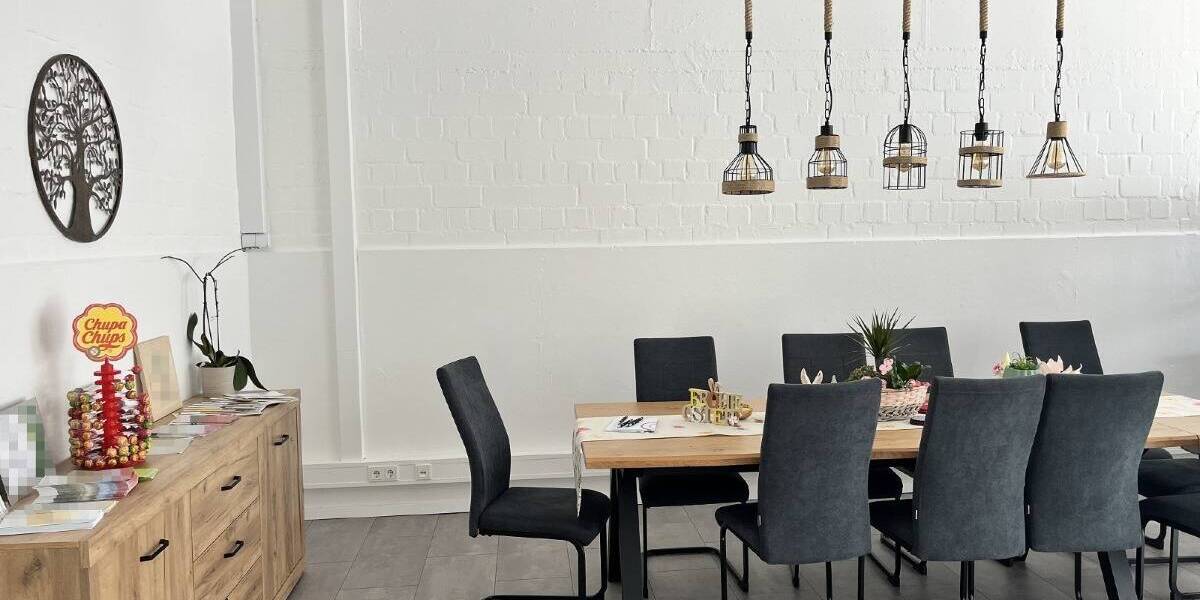 Gewerbeobjekt Moers Schwafheim - 1.985&euro; | Angebot:26572755