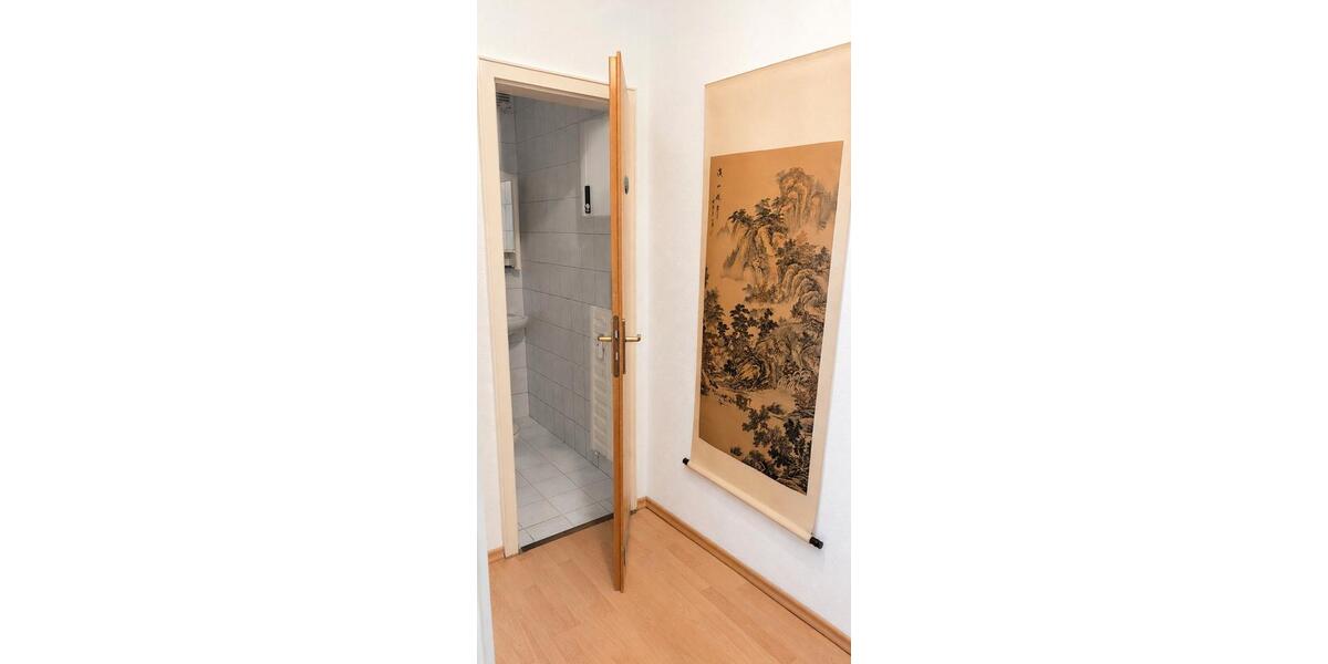 Etagenwohnung Essen Stadtbezirk III - 5 Zimmer, 103 m&sup2;, 220.000&euro; | Angebot:26946332