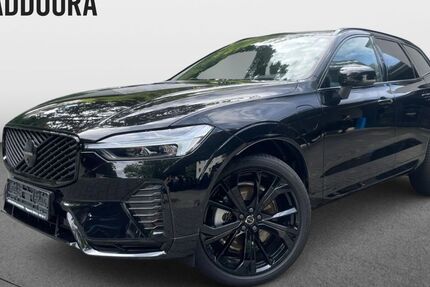 Volvo XC60 6.098 km 53.490 &euro; Wuppertal 42117