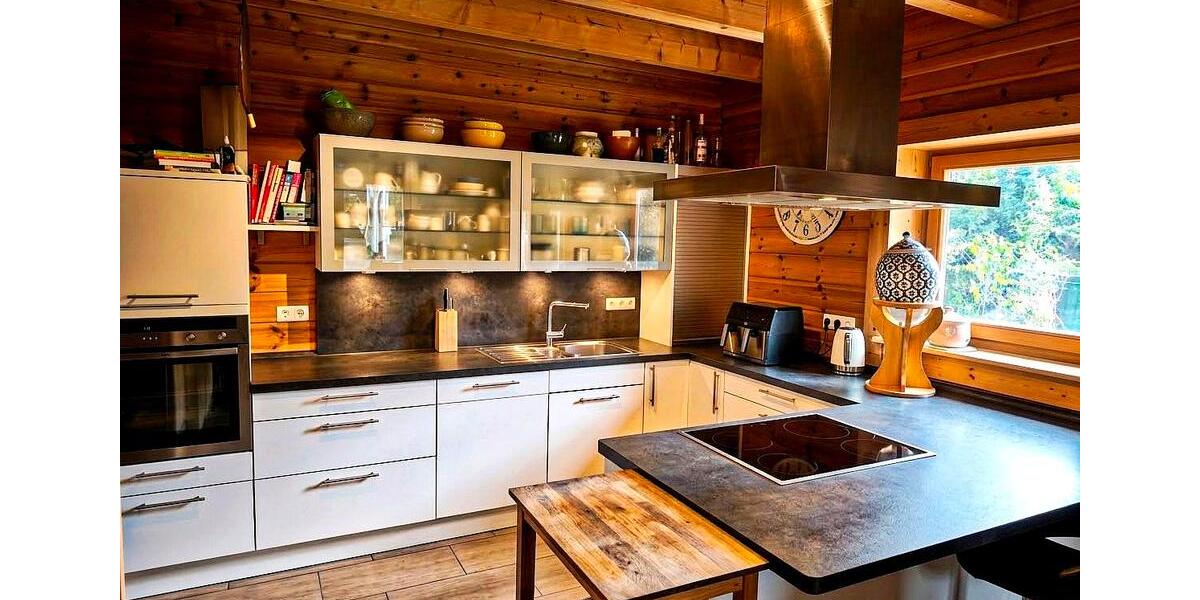 Einfamilienhaus Duisburg Duisburg-Mitte - 5 Zimmer, 122 m&sup2;, 535.000&euro; | Angebot:27531671