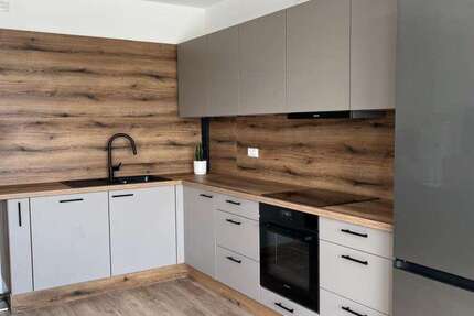 Wohnung Essen Südviertel - 4 Zimmer, 122 m&sup2;, 1.529&euro; | Angebot:27216155