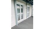 Etagenwohnung Solingen Wald - 4 Zimmer, 105 m&sup2;, 410.000&euro; | Angebot:25765744