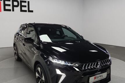 Mitsubishi Grandis 1.700 km 34.490 &euro; Wuppertal 42117