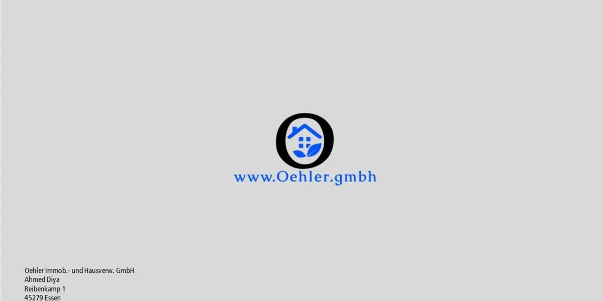 Etagenwohnung Essen Südviertel - 2 Zimmer, 44 m&sup2;, 420&euro; | Angebot:25796939