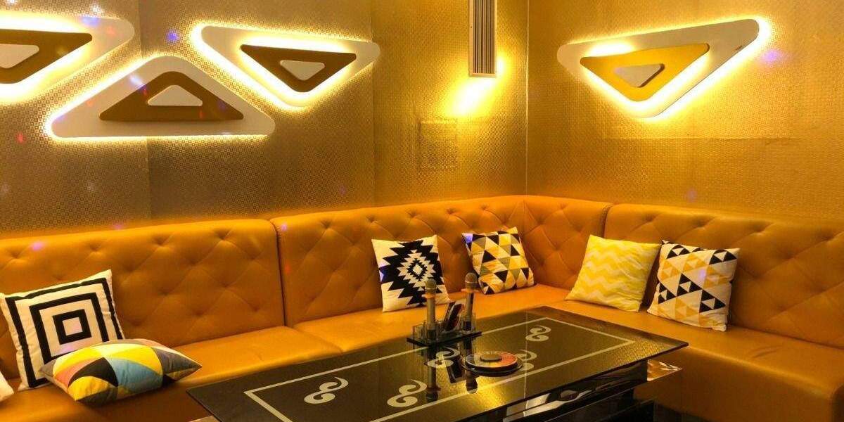 Gewerbeobjekt Düsseldorf Friedrichstadt - 2.550&euro; | Angebot:25898474