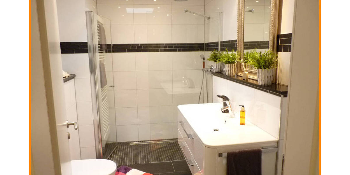 Reihenmittelhaus Neuss Norf - 4 Zimmer, 134 m&sup2;, 688.000&euro; | Angebot:25698663