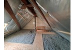 Mehrfamilienhaus, Wohnhaus Kaarst - 9 Zimmer, 240 m&sup2;, 665.000&euro; | Angebot:27096799