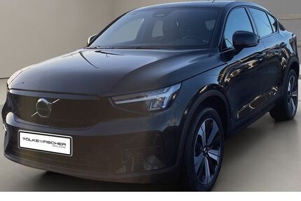 Volvo C40 66.702 km 27.890 &euro; Krefeld 47805