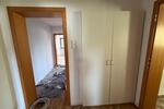 Etagenwohnung Neuss Gnadental - 2 Zimmer, 67 m&sup2;, 740&euro; | Angebot:27577904