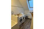 Maisonettenwohnung Ratingen Homberg - 3 Zimmer, 92 m&sup2;, 1.570&euro; | Angebot:26413918
