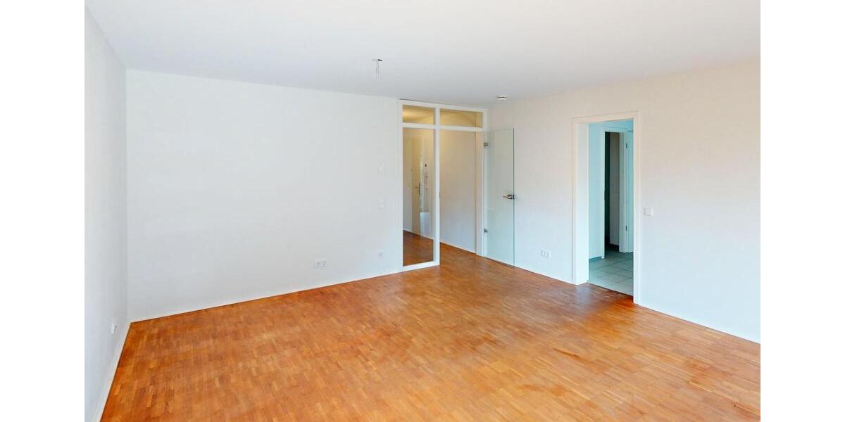 Erdgeschoßwohnung Düsseldorf Stadtbezirk 7 - 3 Zimmer, 101 m&sup2;, 2.002&euro; | Angebot:26442286