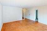 Erdgeschoßwohnung Düsseldorf Stadtbezirk 7 - 3 Zimmer, 101 m&sup2;, 2.002&euro; | Angebot:26442286