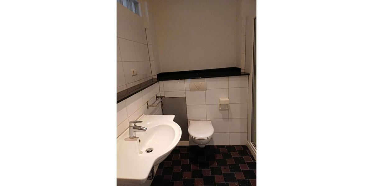 Etagenwohnung Korschenbroich - 2 Zimmer, 62 m&sup2;, 800&euro; | Angebot:25981079
