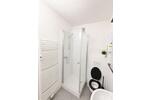 Erdgeschoßwohnung Duisburg Ruhrort - 2.5 Zimmer, 54 m&sup2;, 460&euro; | Angebot:26425502