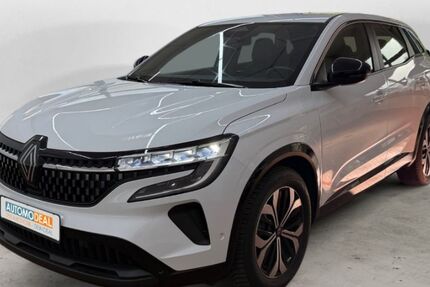 Renault Austral 58.312 km 99.999 &euro; Moers 47445