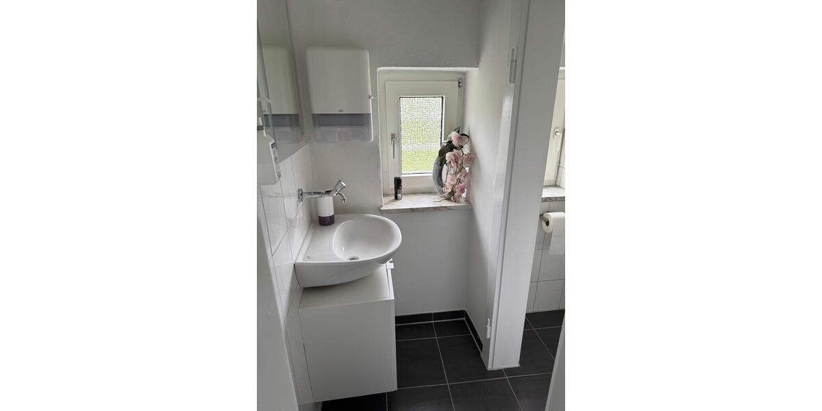 Gewerbeobjekt Ratingen Tiefenbroich - 300&euro; | Angebot:26445620