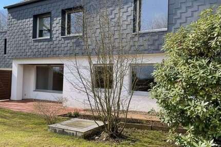 Haus Velbert Langenberg - 8 Zimmer, 212 m&sup2;, 529.000&euro; | Angebot:25180331