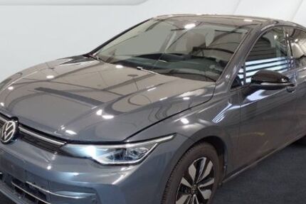 VW Golf 24.511 km 29.000 &euro; Essen 45307