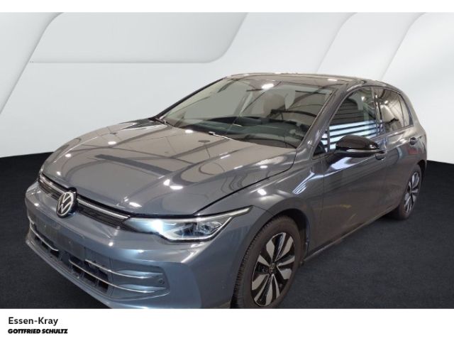 VW Golf 24.511 km 29.000 &euro; Essen 45307