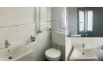 Dachgeschoßwohnung Düsseldorf Stadtbezirk 8 - 2 Zimmer, 28 m&sup2;, 149.000&euro; | Angebot:27198846