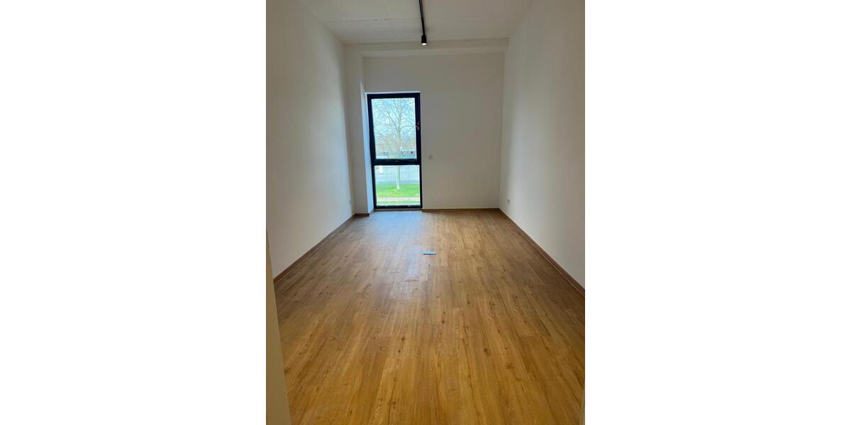 Gewerbeobjekt Krefeld Gellep-Stratum - 2.808&euro; | Angebot:25879442