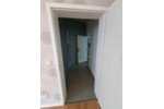 Etagenwohnung Wuppertal Gemarkung Langerfeld - 2 Zimmer, 67 m&sup2;, 82.000&euro; | Angebot:27146049