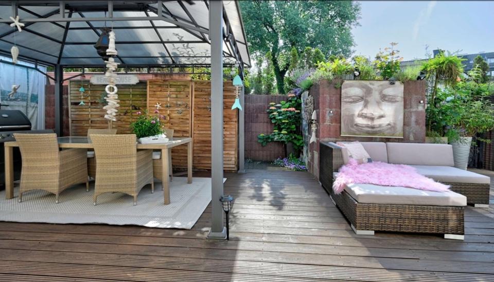 Einfamilienhaus Essen Stadtbezirk IV - 469.000&euro; | Angebot:27197825