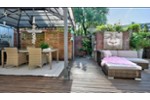 Einfamilienhaus Essen Stadtbezirk IV - 469.000&euro; | Angebot:27197825