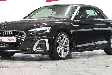 Audi S5 23.982 km 55.889 &euro; Wuppertal 42109