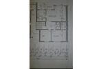 Etagenwohnung Solingen Höhscheid - 3 Zimmer, 84 m&sup2;, 285.000&euro; | Angebot:27508663