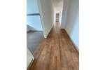Etagenwohnung Meerbusch Osterath - 3 Zimmer, 98 m&sup2;, 1.315&euro; | Angebot:26246069