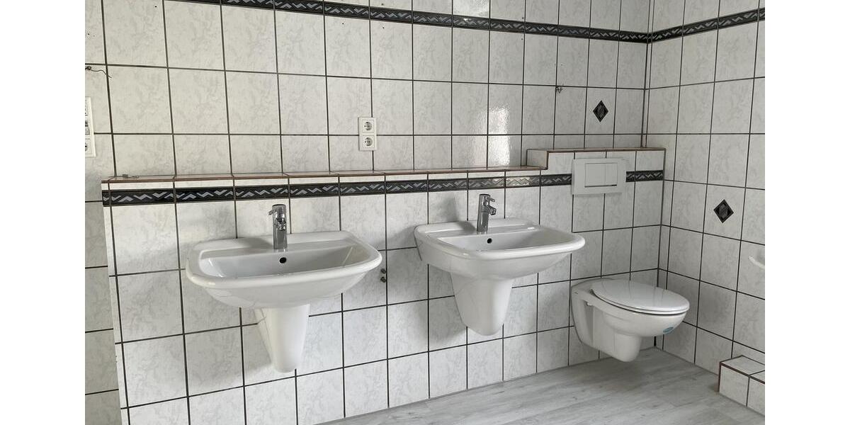 Etagenwohnung Wuppertal Dornap - 3 Zimmer, 75 m&sup2;, 750&euro; | Angebot:24416612