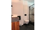 Maisonettenwohnung Düsseldorf Stadtbezirk 5 - 5 Zimmer, 173 m&sup2;, 1.040.000&euro; | Angebot:27213814