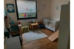 Etagenwohnung Solingen Höhscheid - 3 Zimmer, 84 m&sup2;, 285.000&euro; | Angebot:27071943