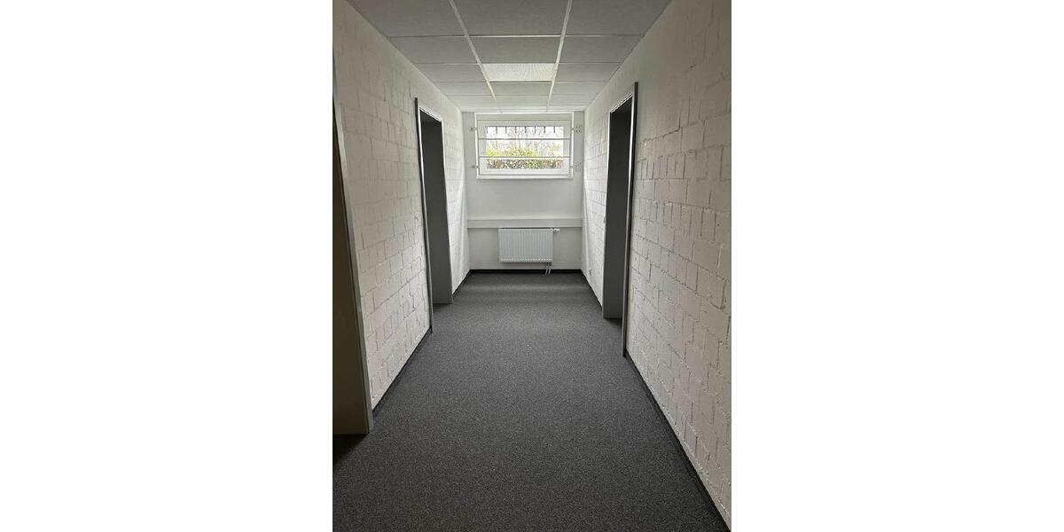 Gewerbeobjekt Langenfeld (Rheinland) - 205&euro; | Angebot:25334803