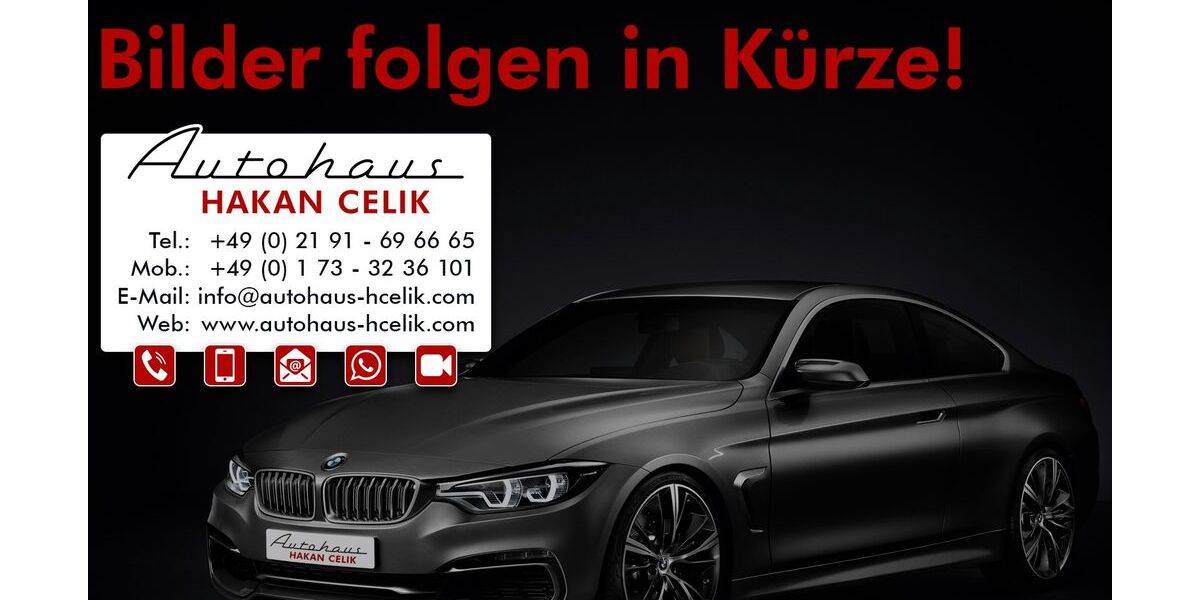 Jaguar XE 47.565 km 17.990 &euro; Remscheid/NRW 42859