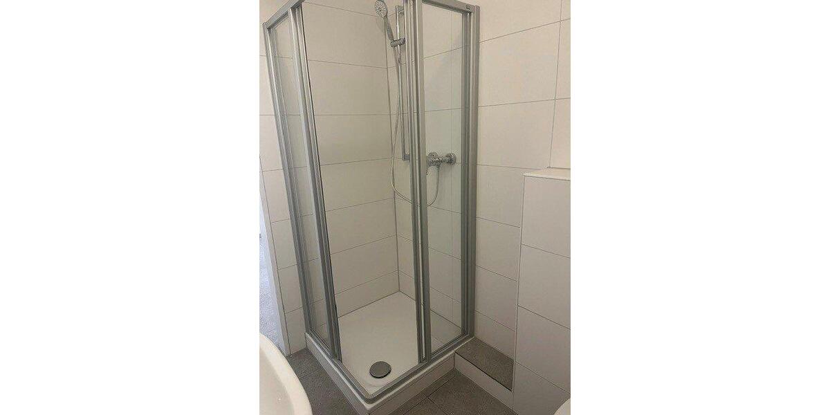 Erdgeschoßwohnung Oberhausen Alsfeld - 6 Zimmer, 160 m&sup2;, 470.000&euro; | Angebot:27531554