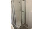 Erdgeschoßwohnung Oberhausen Alsfeld - 6 Zimmer, 160 m&sup2;, 470.000&euro; | Angebot:27531554